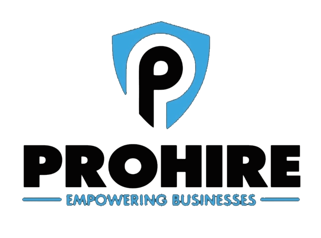 PROHIRE IKE